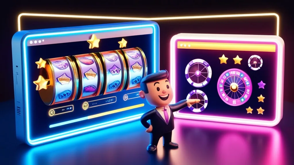 Highflybet Review