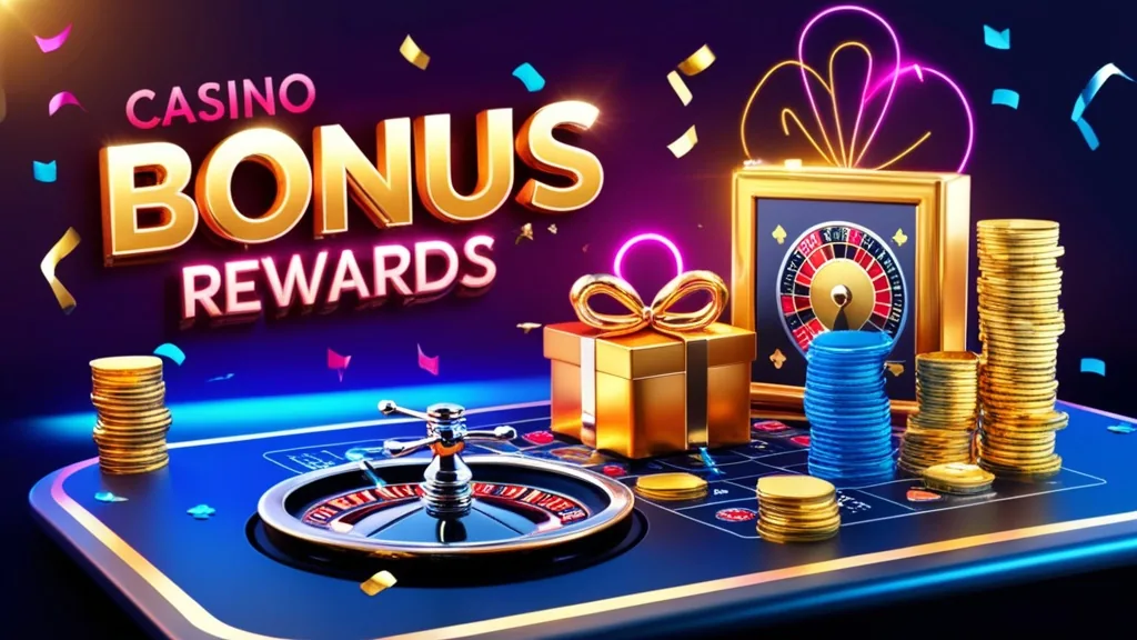 Highflybet Online Gambling