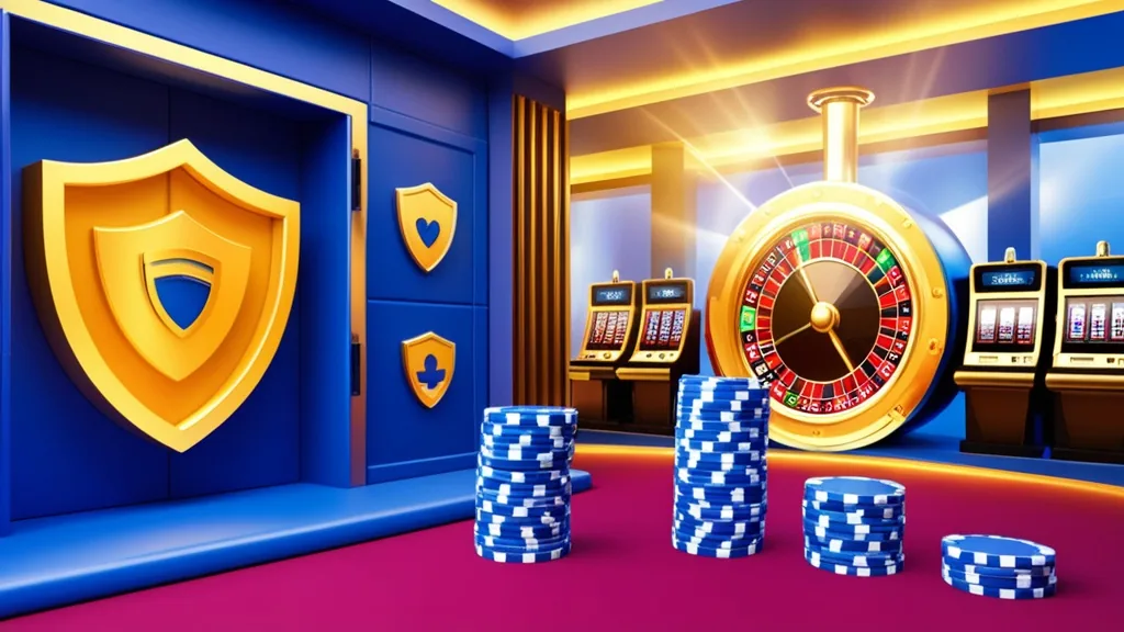 Highflybet Review