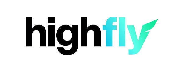 High Fly Bet