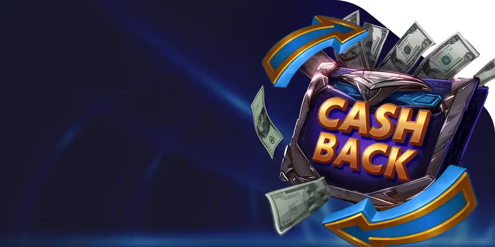 Cashback